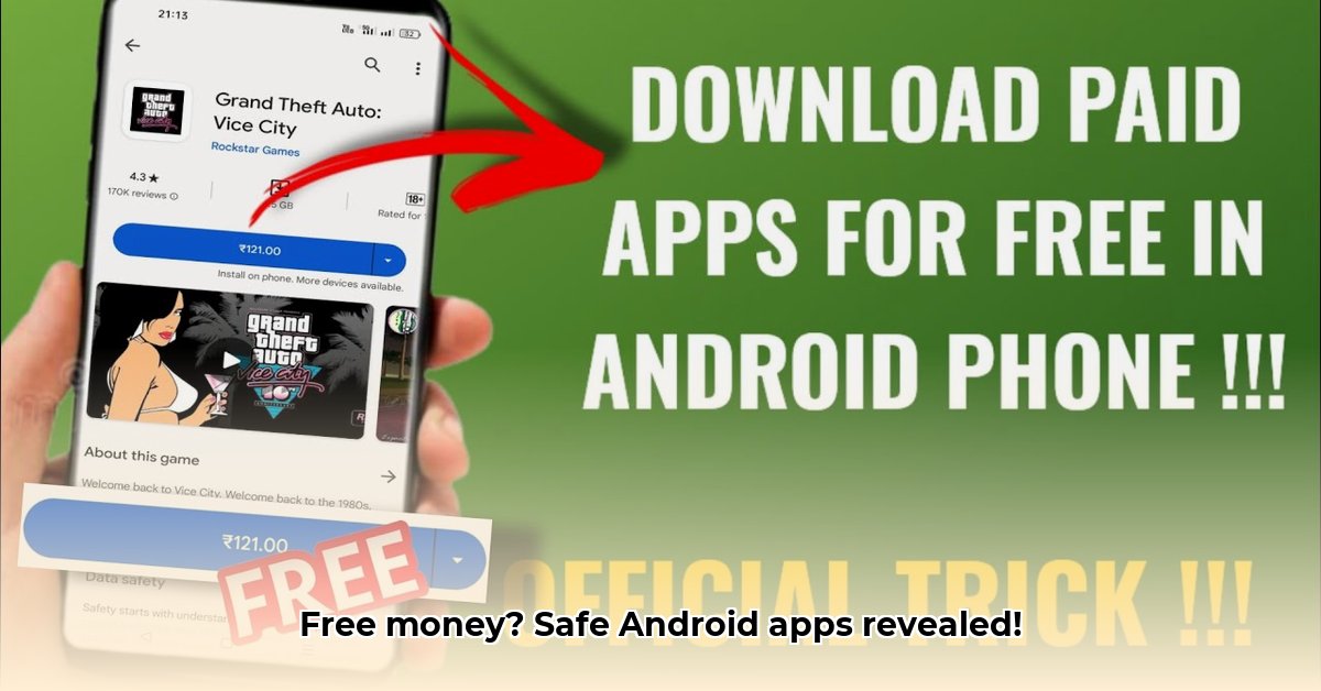 paid-apps-for-free-android